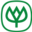 pixabay